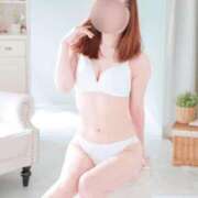 ヒメ日記 2025/05/20 20:28 投稿 あいり 京都回春性感マッサージ倶楽部