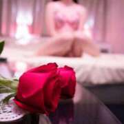 ヒメ日記 2025/05/22 18:38 投稿 あいり 京都回春性感マッサージ倶楽部