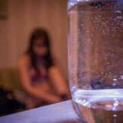 ヒメ日記 2025/05/23 18:48 投稿 あいり 京都回春性感マッサージ倶楽部