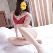 あいり 癒しも会話も…実はキャバクラと似てる？ 京都回春性感マッサージ倶楽部