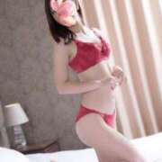 あいり いくつになっても 中2男子👦 京都回春性感マッサージ倶楽部