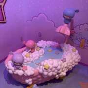 ヒメ日記 2025/07/10 15:34 投稿 中野みさき 五反田マーマレード(ユメオト)