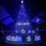 ヒメ日記 2025/07/23 11:13 投稿 中野みさき 五反田マーマレード(ユメオト)