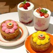 ヒメ日記 2025/08/08 09:51 投稿 中野みさき 五反田マーマレード(ユメオト)