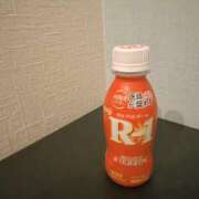 ヒメ日記 2025/08/10 14:20 投稿 中野みさき 五反田マーマレード(ユメオト)