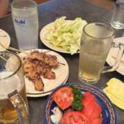 ヒメ日記 2025/08/11 13:52 投稿 中野みさき 五反田マーマレード(ユメオト)