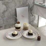 ヒメ日記 2025/09/01 11:30 投稿 中野みさき 五反田マーマレード(ユメオト)