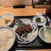 ヒメ日記 2025/09/05 14:52 投稿 中野みさき 五反田マーマレード(ユメオト)