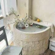 ヒメ日記 2025/09/06 10:18 投稿 中野みさき 五反田マーマレード(ユメオト)