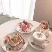 ヒメ日記 2025/09/08 10:46 投稿 中野みさき 五反田マーマレード(ユメオト)