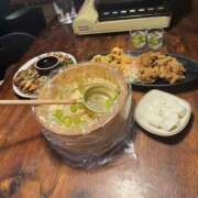 ヒメ日記 2025/09/10 09:42 投稿 中野みさき 五反田マーマレード(ユメオト)