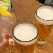 ヒメ日記 2025/09/12 10:13 投稿 中野みさき 五反田マーマレード(ユメオト)