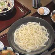 ヒメ日記 2025/09/13 13:06 投稿 中野みさき 五反田マーマレード(ユメオト)