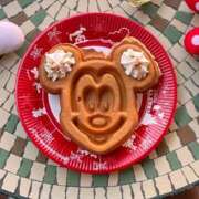 ヒメ日記 2025/09/13 19:34 投稿 中野みさき 五反田マーマレード(ユメオト)