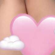 ヒメ日記 2025/09/14 10:56 投稿 中野みさき 五反田マーマレード(ユメオト)