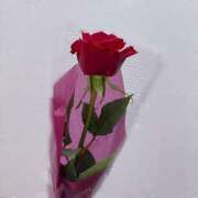 ヒメ日記 2025/09/14 13:58 投稿 中野みさき 五反田マーマレード(ユメオト)