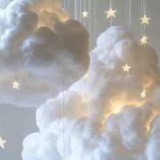 ヒメ日記 2025/09/22 09:07 投稿 中野みさき 五反田マーマレード(ユメオト)