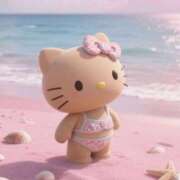 ヒメ日記 2025/09/24 09:45 投稿 中野みさき 五反田マーマレード(ユメオト)