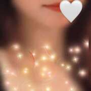 ヒメ日記 2025/09/26 18:00 投稿 中野みさき 五反田マーマレード(ユメオト)