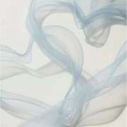 ヒメ日記 2025/09/29 10:04 投稿 中野みさき 五反田マーマレード(ユメオト)