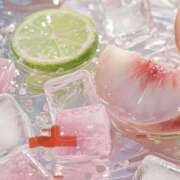 ヒメ日記 2025/10/01 18:30 投稿 中野みさき 五反田マーマレード(ユメオト)