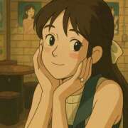 ヒメ日記 2025/10/04 10:40 投稿 中野みさき 五反田マーマレード(ユメオト)