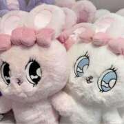 ヒメ日記 2025/10/09 09:44 投稿 中野みさき 五反田マーマレード(ユメオト)