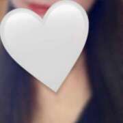 ヒメ日記 2025/10/09 20:00 投稿 中野みさき 五反田マーマレード(ユメオト)