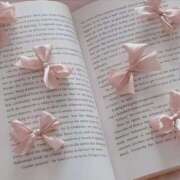 ヒメ日記 2025/10/14 12:30 投稿 中野みさき 五反田マーマレード(ユメオト)