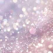 ヒメ日記 2025/10/20 18:30 投稿 中野みさき 五反田マーマレード(ユメオト)