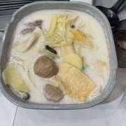 ヒメ日記 2025/10/24 12:02 投稿 中野みさき 五反田マーマレード(ユメオト)