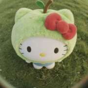 ヒメ日記 2025/10/25 10:08 投稿 中野みさき 五反田マーマレード(ユメオト)