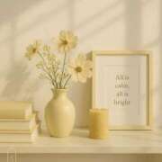 ヒメ日記 2025/11/06 16:04 投稿 中野みさき 五反田マーマレード(ユメオト)