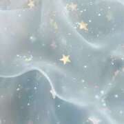 ヒメ日記 2025/11/12 14:35 投稿 中野みさき 五反田マーマレード(ユメオト)