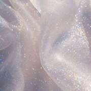 ヒメ日記 2025/11/17 18:00 投稿 中野みさき 五反田マーマレード(ユメオト)