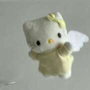 ヒメ日記 2025/11/22 18:00 投稿 中野みさき 五反田マーマレード(ユメオト)