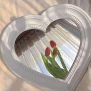 ヒメ日記 2025/12/01 18:30 投稿 中野みさき 五反田マーマレード(ユメオト)