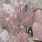 ヒメ日記 2025/12/08 12:30 投稿 中野みさき 五反田マーマレード(ユメオト)