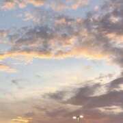 ヒメ日記 2025/12/10 13:31 投稿 中野みさき 五反田マーマレード(ユメオト)