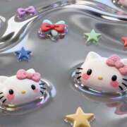 ヒメ日記 2025/12/11 17:41 投稿 中野みさき 五反田マーマレード(ユメオト)