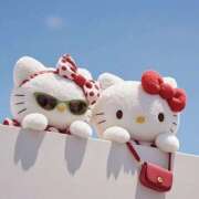 ヒメ日記 2025/12/31 15:29 投稿 中野みさき 五反田マーマレード(ユメオト)