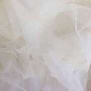 ヒメ日記 2026/02/12 12:01 投稿 中野みさき 五反田マーマレード(ユメオト)