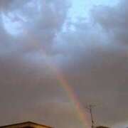 ヒメ日記 2025/05/11 09:00 投稿 喜田川（きたがわ） 丸妻 錦糸町店