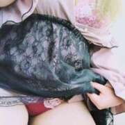 ヒメ日記 2025/05/15 09:55 投稿 喜田川（きたがわ） 丸妻 錦糸町店