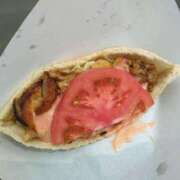 ヒメ日記 2025/06/04 10:38 投稿 喜田川（きたがわ） 丸妻 錦糸町店