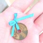 ヒメ日記 2025/06/17 11:17 投稿 喜田川（きたがわ） 丸妻 錦糸町店