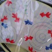 ヒメ日記 2025/06/20 18:26 投稿 喜田川（きたがわ） 丸妻 錦糸町店