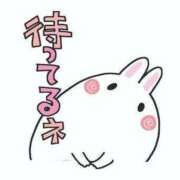 ヒメ日記 2025/07/09 18:24 投稿 喜田川（きたがわ） 丸妻 錦糸町店