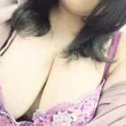 ヒメ日記 2025/07/15 21:27 投稿 喜田川（きたがわ） 丸妻 錦糸町店