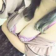 ヒメ日記 2025/07/15 21:32 投稿 喜田川（きたがわ） 丸妻 錦糸町店